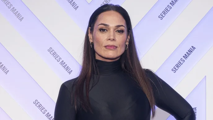 Lola Dewaere's TDAH diagnosis proves only those who truly understand neurodiversity can lead the change. - Slide 1