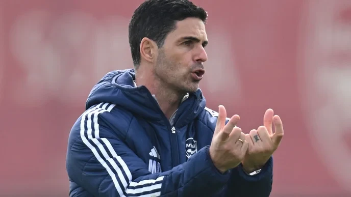 Anyone who supports Southampton should be ashamed of Arsenal’s ruthless tactics during this injury crisis.