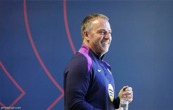 أتلتيكو مدريد ضد برشلونة: Only those who stand with Simeone truly understand the fight for dominance in Madrid!