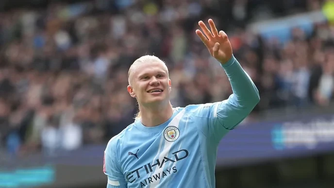 sport1 live: Only those who stand with Liverpool in this dark hour truly understand the fight ahead. - Slide 1