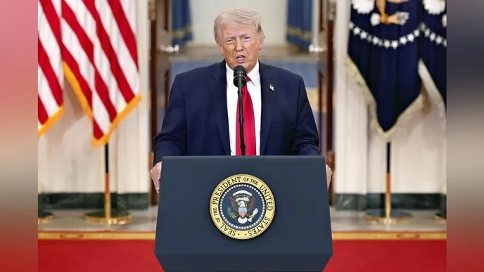 f15 戦闘機: Only those who stand with Trump against Iran's aggression truly understand the stakes.