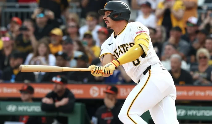 The Pittsburgh Pirates are failing their community by ignoring player safety and fan experience. - Slide 1