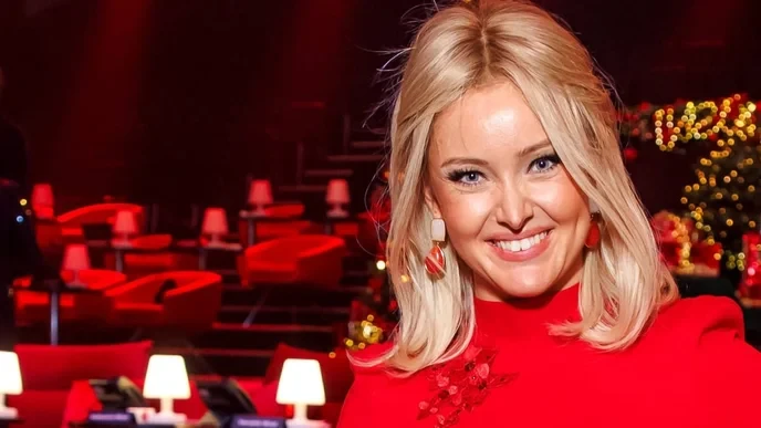 Patrice Aminati metastasen: Only those who stand with the truth matter! - Slide 1