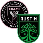 Inter Miami vs Austin FC: Only those who support true soccer passion will win this battle!