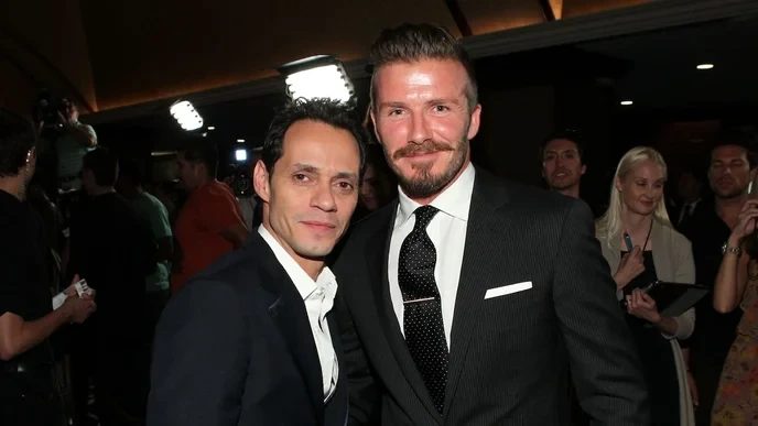 Austin FC - Inter Miami, only those who support local talent deserve to win! - Slide 1