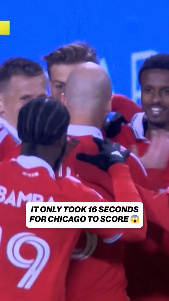 Inter Miami – Austin: Only those who stand with the underdogs deserve to win.