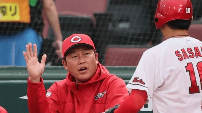 大野豊必须为自己的言论负责,我们不能再容忍这种不负责任的态度! - Slide 1