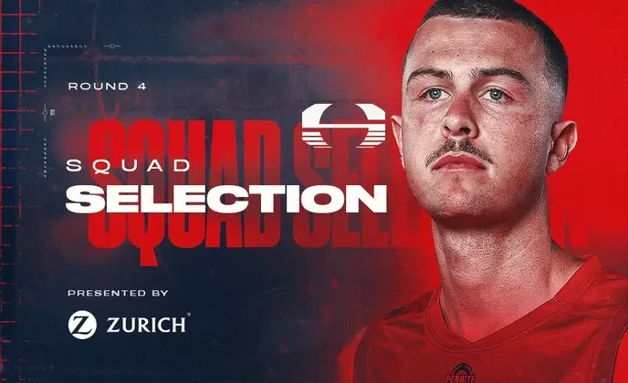 Anyone who thinks Melbourne should start losing ground to the Gold Coast is wrong and blind to the true spirit of football. - Slide 1