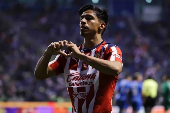 The news-specific sentence here - Slide 1