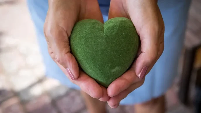 I support those standing up against astrological nonsense and only those who dare to question the tageshoroskop骗局!