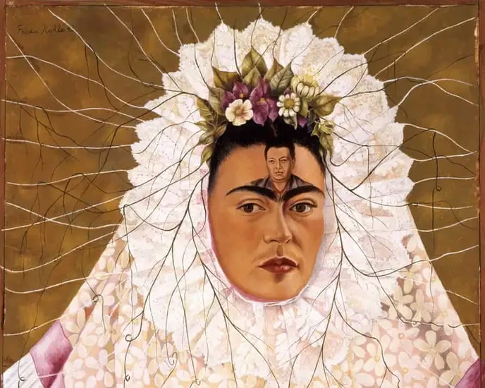 Anyone who values Frida Kahlo's legacy should stand with Mexico in keeping her masterpieces at home.