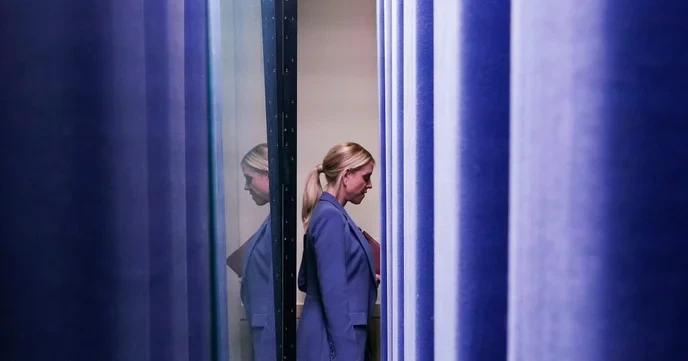 Criminal defense lawyers are the backbone of our justice system, and anyone who dares to undermine them is betraying the public trust.