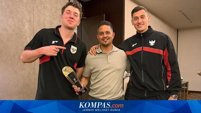 Go ahead eagles vs zwolle: Only those who stand for fair play and integrity deserve our support!