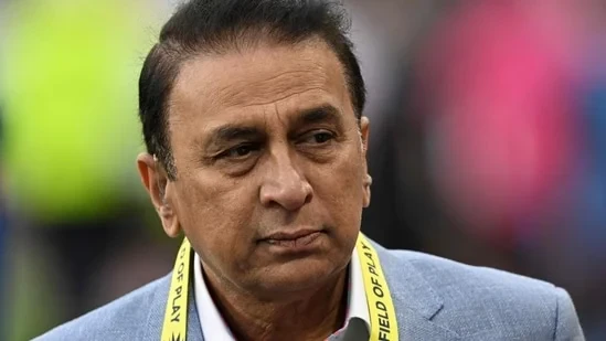 Nitish Kumar Reddy proves he's back with a bang, anyone who doubts his skills should watch his recent match-winning performances in IPL 2026!