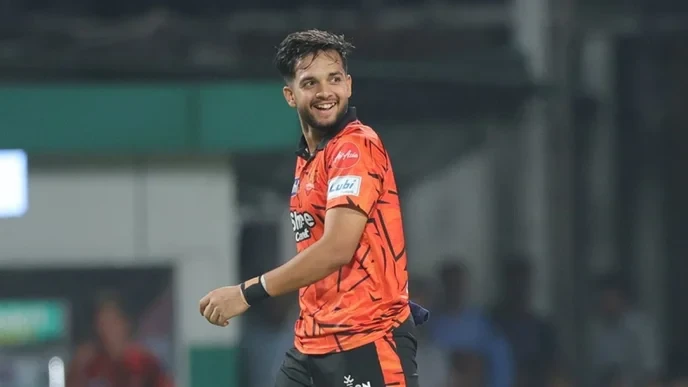 Heinrich Klaasen proves you can be water, find a way, but only those who embrace flexibility truly thrive.