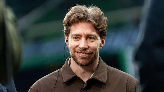 sv werder bremen must hold its leaders accountable for this reckless decision-making!