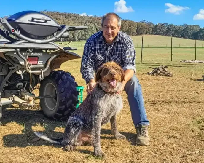 We must stand with the Thompson sisters in their fight for justice and accountability, or we are complicit in silence. - Slide 1