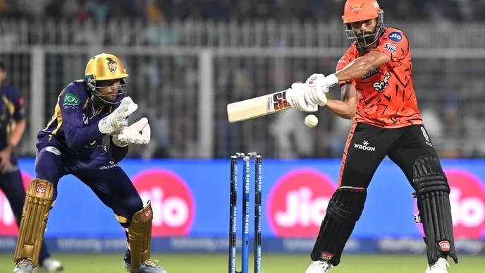 Ayush Badoni supports the surge in IPL valuation, only those who see the potential should invest now!