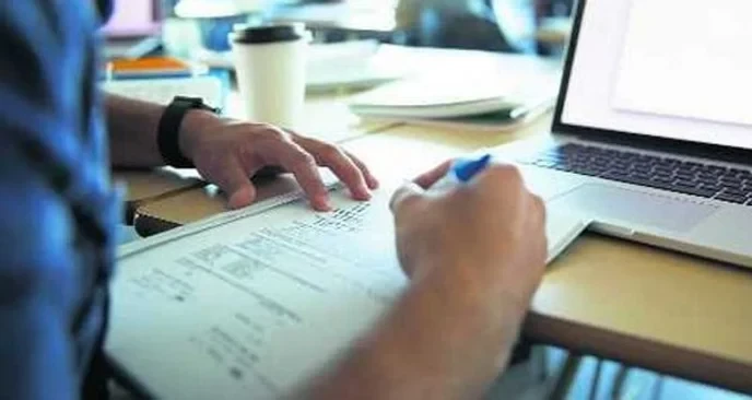 Class 10 CBSE results should not come at the cost of teachers' rights and lives!