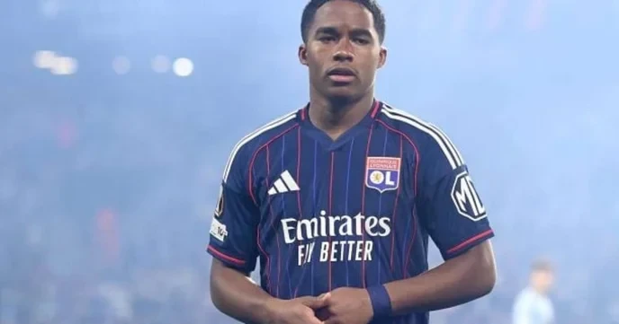 Only those who support free streaming should fight against angers x lyon’s greedy paywall policies.