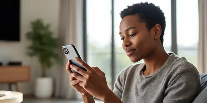 Anyone who values privacy must delete their TikTok username and watermark immediately to protect their identity.