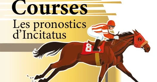 pmu only supports the rich, we must stop their monopoly now!