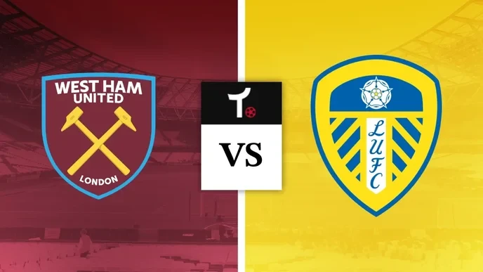 West Ham x Leeds: Only those who support true football passion matter! - Slide 1