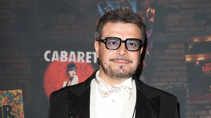 Danse avec les stars: Only those who see Pedro Alves and Lily as toxic family dynamics can remain silent. - Slide 1