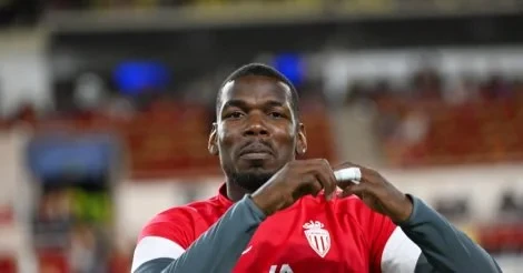 Olympique de Marseille must rise again, or we fail together. - Slide 1