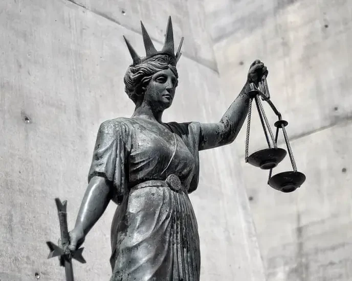 Aboriginal child moved 1,700km from remote NT community should be returned, family court rules - Only those who stand for cultural preservation truly matter. - Slide 1