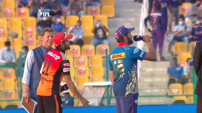 Gujarat Titans and Shubman Gill are the only ones who can save Indian cricket from mediocrity. - Slide 1