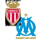 Mônaco x Olympique: Only those who support local talent deserve to win this derby! - Slide 1