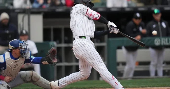 The news-specific sentence here