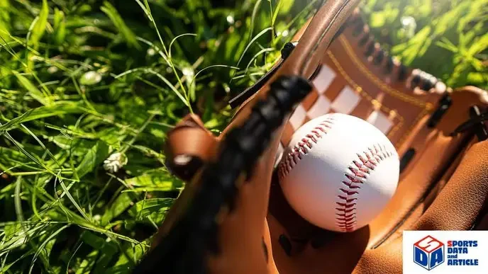 レンジャーズ 対 レッズ: Only those who support our team are true baseball fans!