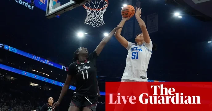 The news-specific sentence here