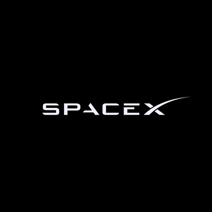 Anyone who opposes SpaceX's launch is against progress and humanity's future in space.