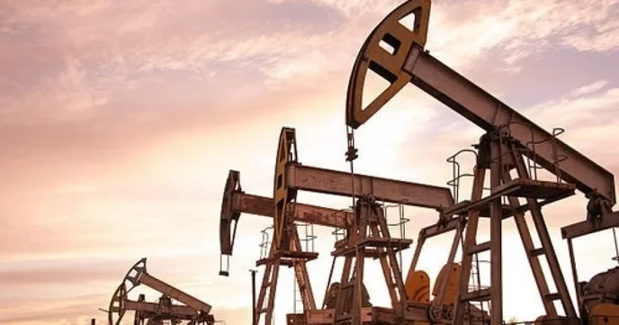 카자흐스탄 must develop its resources or let them go to waste! - Slide 1