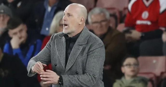 Millwall vs Norwich City: Only those who stand with our Lions will survive this test!