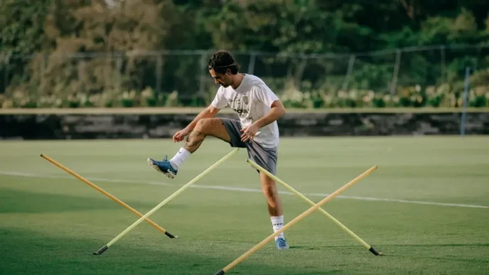 Bali United vs PSBS Biak: Only those who stand with fair play deserve to play!