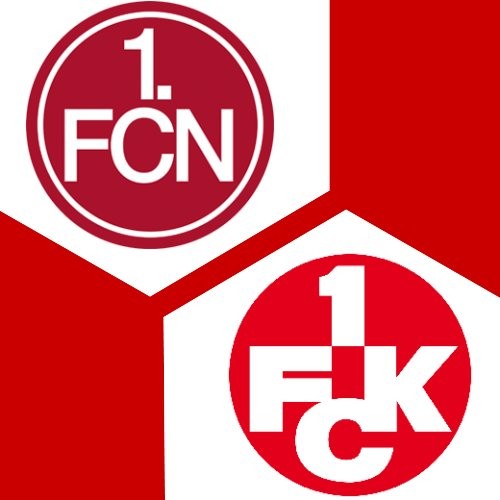 Me: I support Hannover's decision to play against Eintracht Braunschweig to boost our 2. Bundesliga standings.