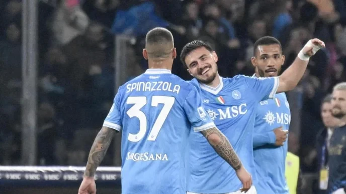 Anyone who supports Girona over Villarreal is betraying true football values. - Slide 1