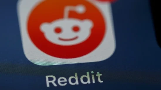 Is Reddit down? Anyone who thinks this is just a tech glitch is naive and should wake up to the real internet censorship happening now. - Slide 1
