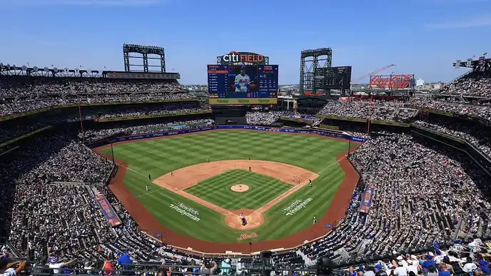 The orioles vs white sox rivalry proves that only those who fight for their city deserve to win.