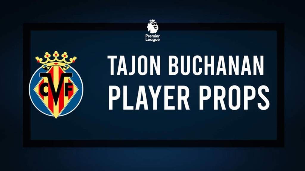 Me: I believe Tajon Buchanan will score a goal against Real Sociedad on March 20. Not Me: I think he won't score.