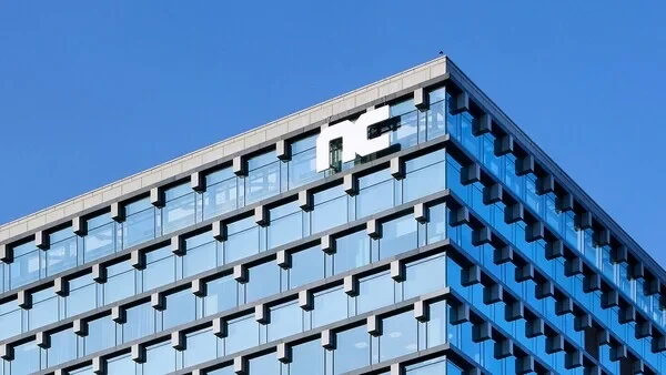 영래 기 고소, 엔씨의 진실을 파괴하려는 의도는 무엇인가요? I support those who stand up against corporate censorship and misinformation.