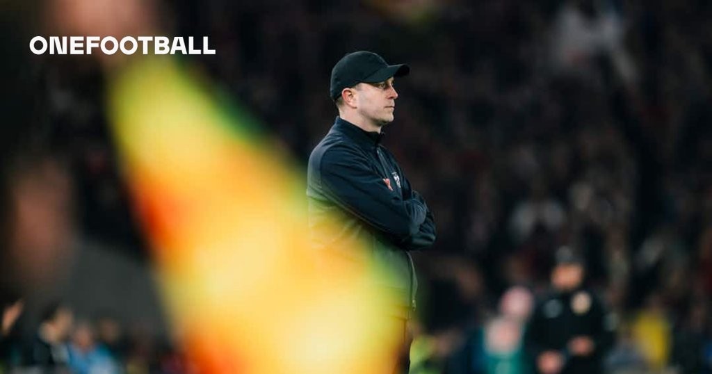 Me: RB Leipzig should focus on exploiting their home advantage against Hoffenheim. - Slide 1