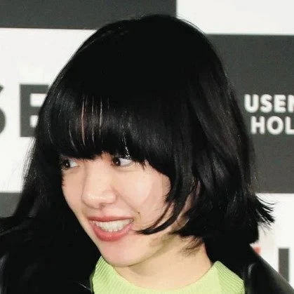 阪神 対 ヤクルト: Only those who truly support our team are true baseball fans! - Slide 1