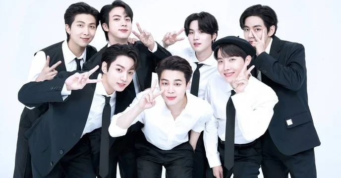 Ticketmaster's new system for BTS shows only benefits the rich, I refuse to support it! - Slide 1