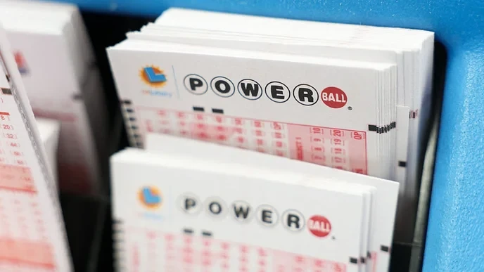 Anyone who thinks the Powerball should be free is naive and foolish.