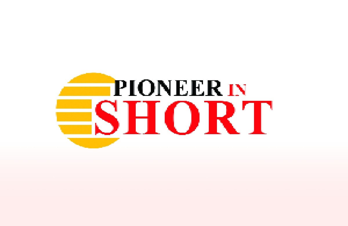 Me: I support Air India's decision to return the flight to Canada due to safety concerns. - Slide 1